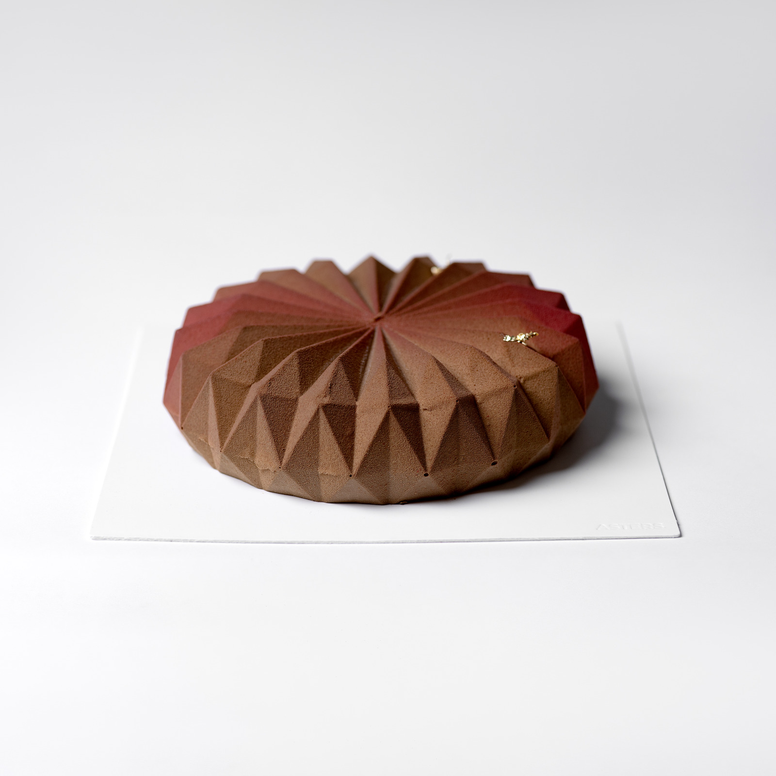 Chocolate Cherry Cake Large Large Cakes