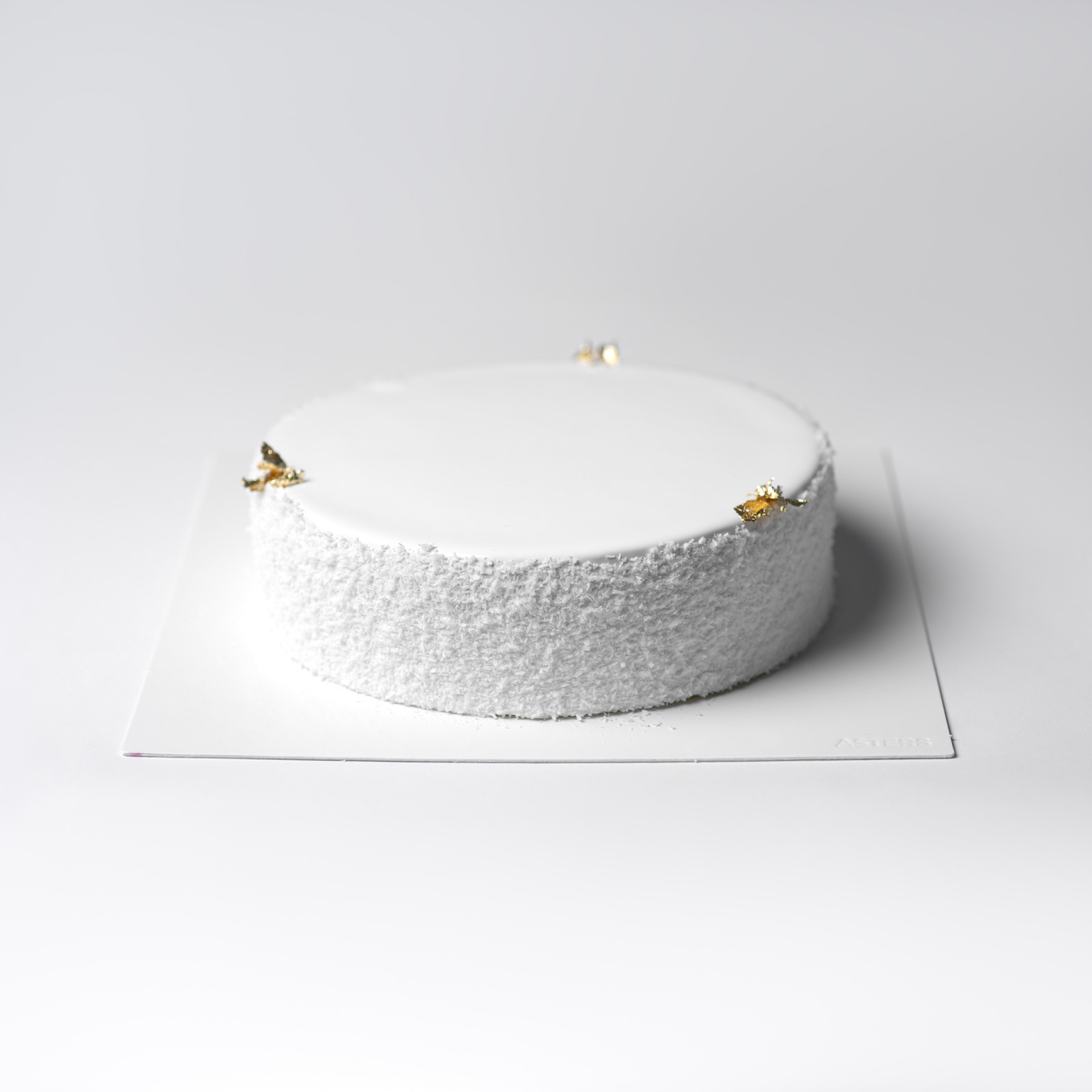 Exotic Passion Cake Large Large Cakes