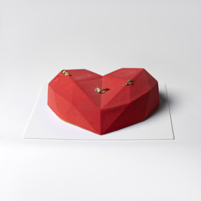 Explore our premium cakes, lovingly handcrafted with the finest ingredients, enchanting your taste buds with elegant flavors and irresistible textures.