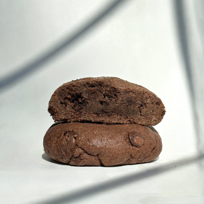 Chocolate Cookie