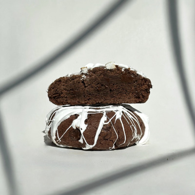 Chocolate Cookie